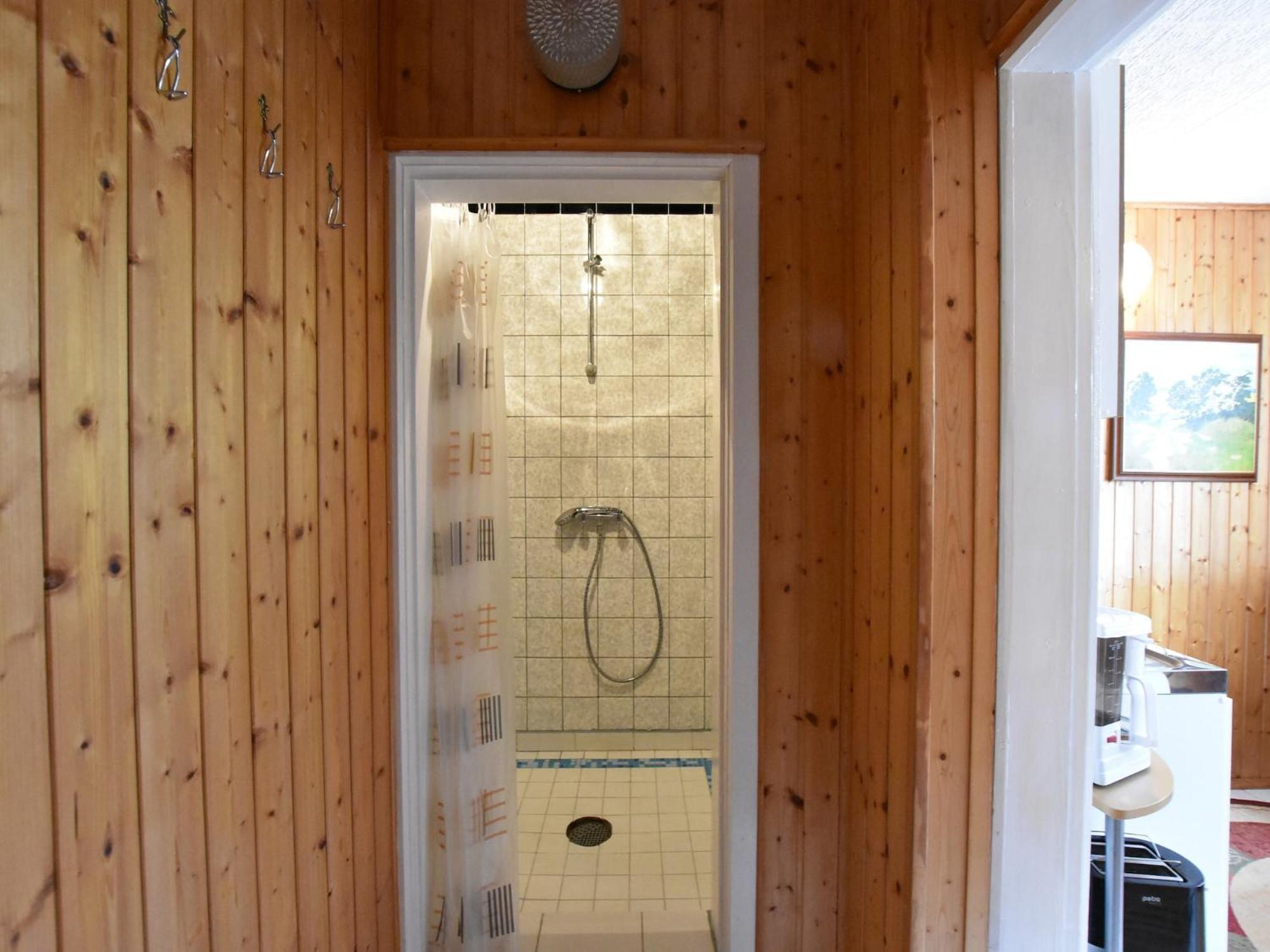 Apartment Charming In K Hlungsborn With Parking Kuehlungsborn